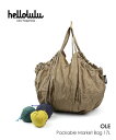 n hellolulu GRobO }`obO OLE I[ 17L pbJu }[PbgobO ME5075144-3752101(Y)(fB[X)