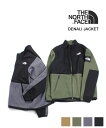  |Cg2{ U m[XtFCX THE NORTH FACE Y t[X WPbg fiWPbg Denali JacketENA72051-2532202(Y)(N[|ΏۊO)