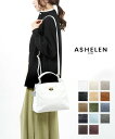 ASHELEN(AbVG)\tgU[ 2WAY ~j g[gobO V_[obO AbVG AVG ~j ASHELEN MINIEASHELEN-MINI-3952202(fB[X)