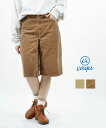 TLE caqu R[fC n[tpc FS cord falf pants outlet E26312-2291402(fB[X)(N[|ΏۊO)