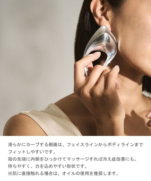 コロンブス ベーシックチューブ コイチャ 50g 【正規品】【mor】【ご注文後発送までに2週間前後頂戴する場合がございます】
