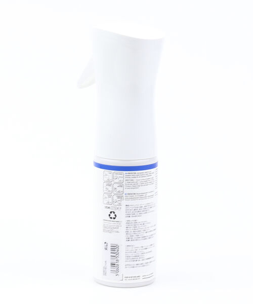 ボンド 防水スプレー 長時間 ガス抜きキャップ 420ml #05453