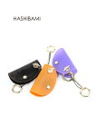 nVo~ Hashibami PVC }e PVC L[P[X  EHA-2111-502-3842201([։\i)[M 4/5](fB[X)