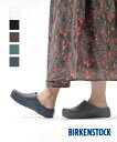 ビルケンシュトック BIRKENSTOCK クロッグ サンダル Super Birki スーパービルキー・SUPERBIRKI-4562301(レディース)(B-3)