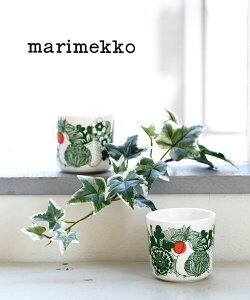 ڥݥ2ܡ(1F-K)(ޥå marimekko) ܸ ȥס ϥɥʤ ҡåץå å 2ĥå SIIRTOLAPUUTARHA C.CUP 2PCS W/OUT H52229471663-0062201(ǥ)