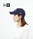 j[G NEW ERA Lbv Xq x[X{[Lbv JWANVbN lCr[  lC jZbNX I[V[Y \E13515759-4932301(Y)(fB[X)