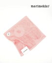 }bR marimekko ^I ~j^I ^InJ` nh^I tFCX^I k  킢 EjbR RbgE52239472516-0602302([։\i)[M 4/5](fB[X)