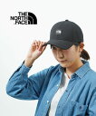 U m[XtFCX THE NORTH FACE Lbv SLbv Xq x[X{[Lbv XNGAS jp t[TCY TCNf UV JWA AEghA VvENN02334-2532302(Y)(fB[X)