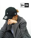 j[G NEW ERA Lbv Xq x[X{[Lbv jZbNX lC ubN   S \ I[V[Y W[[O E13750705-4932302(Y)(fB[X)