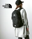 U m[XtFCX THE NORTH FACE bN obNpbN fCobO bNTbN 27L jZbNX ubN  oR s AEghA ʊw ʋ΁ENM72302-2532401(Y)(fB[X)