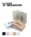 gt&[hXg TOFF&LOADSTONE z U[h^U[ O܂z ~jEHbg z Tri-fold wallet lizard gtH[h EHbg U[hER97-01323-1472301(fB[X)(N[|ΏۊO)