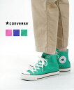 Ro[X CONVERSE I[X^[ nCJbgXj[J[ C ALL STAR R HIEAS-23SS-HI-3242301(fB[X)(C-4)(N[|ΏۊO)