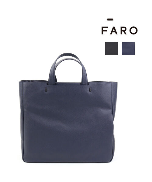 5/16 1:59ޤǥݥ10ܡۥե FARO 쥶ߥʥ ɿ ȡȥХå Urban Square Tote 2 Х󥹥ȡ2F2031B101-4302302()(ǥ)(2F)(ݥоݳ)