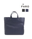 t@[ FARO U[~iC h g[gobO Urban Square Tote 2 A[oXNGAg[g2EF2031B101-4302302(Y)(fB[X)(2F)(N[|ΏۊO)