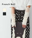 t`u French Bull A[Jo[ wt Ă ₦΍ [XA[Jo[ E37-01211-1852401([։\i)[M 4/5](fB[X)(N[|ΏۊO)