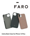 y|Cg2{zt@[ FARO iPhone14Plus P[X iPhone ACtHP[X X}zP[X Jo[ {v U[ ubN uE O[ Vv ㎿ jZbNX Mtg 蕨EF2234S502-4302301(Y)(fB[X)(2F)