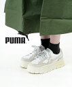 v[} PUMA Xj[J[ fB[X  CYX^bNNX v[}zCg  23.0cm 23.5cm 24.0cm 24.5cm JWA C E389853-0122301(fB[X)(B-2)(N[|ΏۊO)