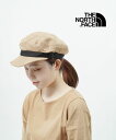 U m[XtFCX THE NORTH FACE nCNLXPbg Xq HIKE CasquetteENN02132-2532101([։\i)[M 5/5](Y)(fB[X)