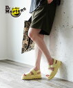 hN^[}[` Dr.Martens nChU[  T_ XgbvT_ VOSS MONOEVOSSMONO-0242201(fB[X)(A-2)