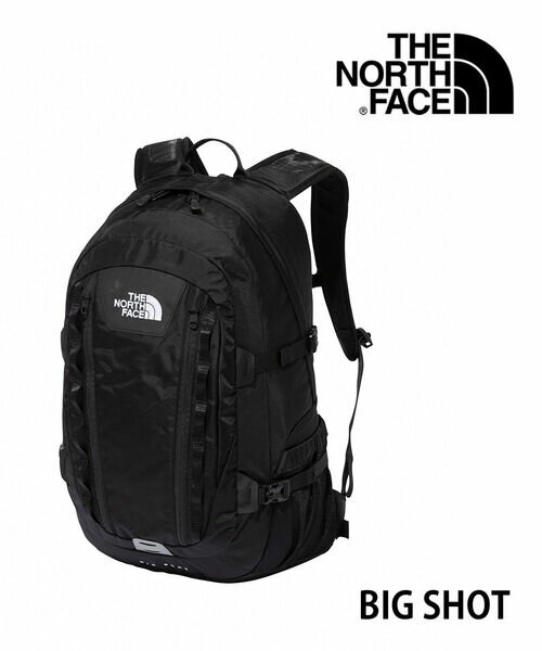 【6/20は10%クーポン&ポイント10倍】ザ ノースフェイス THE NORTH FACE リュッ