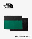 【20%OFF】ザ ノースフェイス THE NORTH FACE ブランケット ベビー ひざ掛け ベビーカー 子供 赤ちゃん 抱っこ紐 フリース 防寒 ふわふわ...