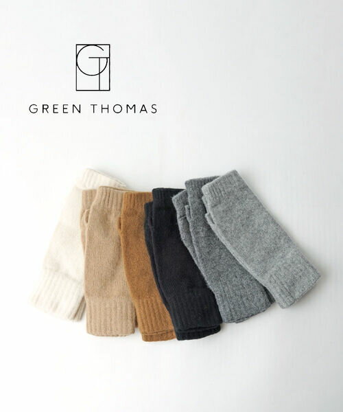 6/2010%ݥ&ݥ10ܡۥ꡼ȡޥ GREEN THOMAS  ०ޡ ߥȥ ե󥬡쥹 ؤ...