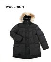 E[b` WOOLRICH R[et@[ t[ht rbO Sp[J LOGO PARKA outlet EWWCPS2812-4351902(fB[X)(last_1)