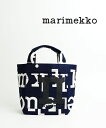 y2024NtĐVz}bR marimekko ~j g[g obO TuobO  Jo { lCr[~zCg S v[g k Mtg E52249292738-0062401(fB[X)