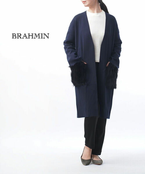 u[~ Brahmin t@[|Pbgt OJ[fBKEB93427-0041702(fB[X)