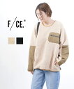 y4/30,5/1|Cg10{zGtV[C[ F/CE. {At[X N[lbN vI[o[ t[X BOA FLEECE CREW {At[XN[ outlet EF1902FCUCU0019-4391902(Y)(fB[X)