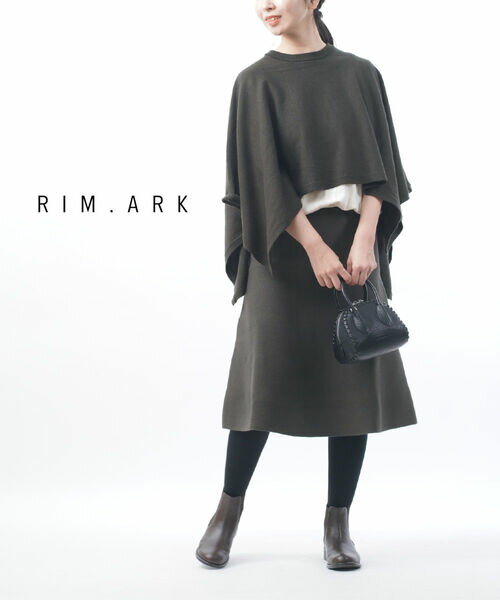 【ポイント2倍】リムアーク RIM.ARK 
