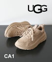 y2024NtĐVzAO UGG Xj[J[ fB[X C CA1 Xj[J[ kobN uE htgEbh 23.0 23.5 24.0 24.5 y NbV JWA 킢E1136845-2542401(fB[X)(B-3)