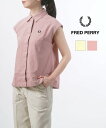 y2024NtĐVztbhy[ FRED PERRY Vc uEX gbvX m[X[u Ȃ  Rbg IbNXtH[h 䗃dāEG7144-3872401(fB[X)