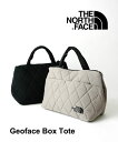 楽天JACQUEMART【5/16 1:59までポイント10倍】【2024年春夏新作】ザ ノースフェイス THE NORTH FACE バッグ トートバッグ メンズ レディース 軽量 自立 小さめ ファスナー 7L 9L ビジネス・NM32355-2532401（メンズ）（レディース）