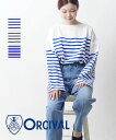 y2024NtĐVzI[`oEI[Vo ORCIVAL {[_[ Jbg\[ {[glbN oXNVc TVc bZ{[_[  Ch hbvV_[   lC RbgE6819-0322401(fB[X)(JP)