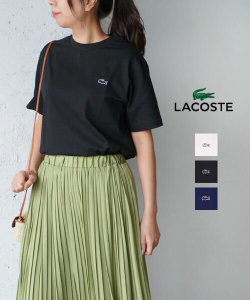 y2024NtĐVzRXe LACOSTE TVc Jbg\[  gbvX  N[lbN Vv Rbg  jZbNX JWA ETH5582-0242401([։\i)[M 5/5](Y)(fB[X)