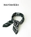 y2024NtĐVz}bR marimekko XJ[t o_i EjbR ԕ  Rbg ubN ` k  v[g MtgE52243292708-0062401([։\i)[M 5/5](fB[X)