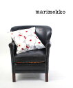 y2024NtĐVz}bR marimekko NbV Jo[ 50~50Z` ԕ EjbR k CeA  Mtg v[gE52249473241-0062401([։\i)[M 5/5](fB[X)