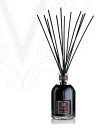 ドットール・ヴラニエス DR. VRANJES ロッソ ノービレ ROSSO NOBILE ディフューザー ルームフレグランス 500ml アロマ エッセンシャ...