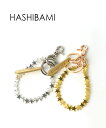 ハシバミ Hashibami スマホ ストラップ ハンドストラップ リストストラップ 携帯ストラップ ストラップホルダー チャーム 落下防止 ハンド 手首 星 ...