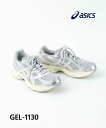【10/30〜11/1限定10%クーポン&ポイント10倍】【2025年秋冬新作】アシックス ASICS スニーカー ランニングシューズ gel ゲル 靴 ローカット メッシュ ランニング ウォーキング ジョギング 通勤 通学・1202A164-5232502(レディース)(B-2)