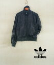 【10/30〜11/1限定10%クーポン&ポイント10倍】【2025年秋冬新作】アディダス adidas ジャージ ジャケット トラックトップ トラックジャケッ...