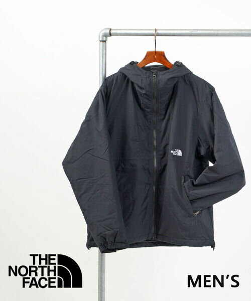 楽天JACQUEMART【10％OFF】【2025年秋冬新作】ザ ノースフェイス THE NORTH FACE ジャケット アウター ブルゾン 中綿 軽量 撥水 防寒 アウトドア レジャー 通勤 通学・NP72531-2532502（メンズ）