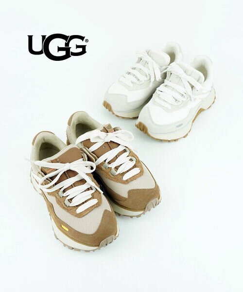楽天市場】ugg スニーカー(形(ヒール・ソール)厚底)(靴)の通販 楽天市場】ugg スニーカー(形(ヒール・ソール)厚底)(靴)の通販