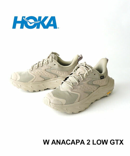 HOKAスニーカー｜レディース用！厚底で歩きやすいホカオネオネなど普段履きに人気のおすすめは？