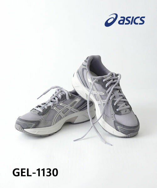 楽天市場】アシックス gel-1130(スニーカー|レディース靴 楽天市場】アシックス gel-1130(スニーカー|レディース靴