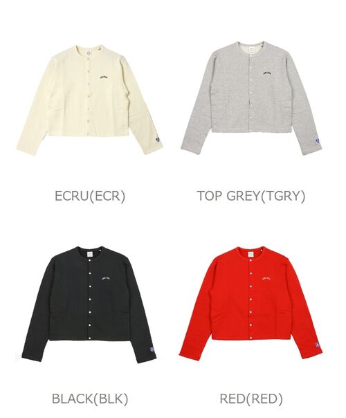 ブラウス フローラ グレー 40825120471