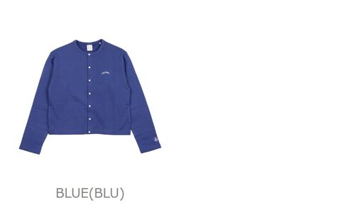 ブラウス フローラ グレー 40825120471