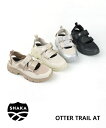 【10%OFF】【2025年春夏新作】シャカ SHAKA サンダル スニーカーサンダル スポーツサンダル スニーカー スニサン スポサン シューズ アウトドア ...