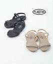 【20%OFF】【2025年春夏新作】プラクトン PLAKTON サンダル フラットサンダル ストラップサンダル シューズ フラット バックストラップ 歩きやす...